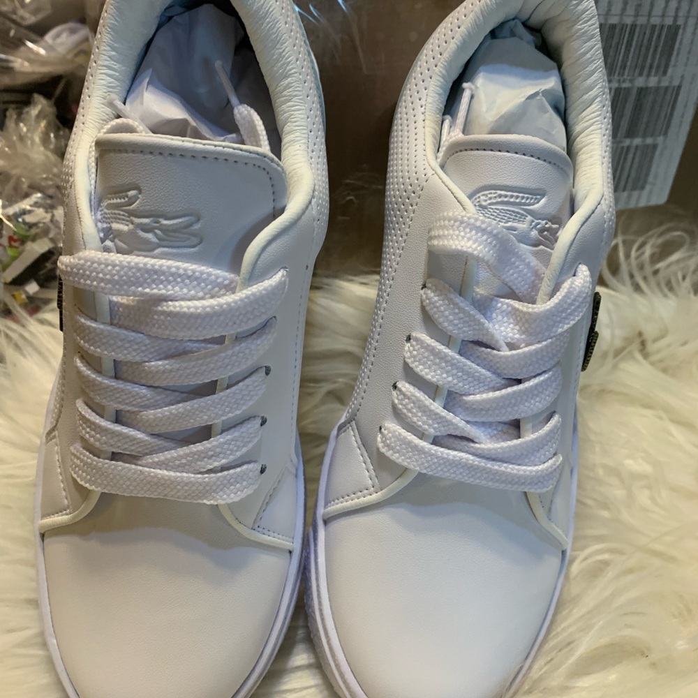 Women Sneakers